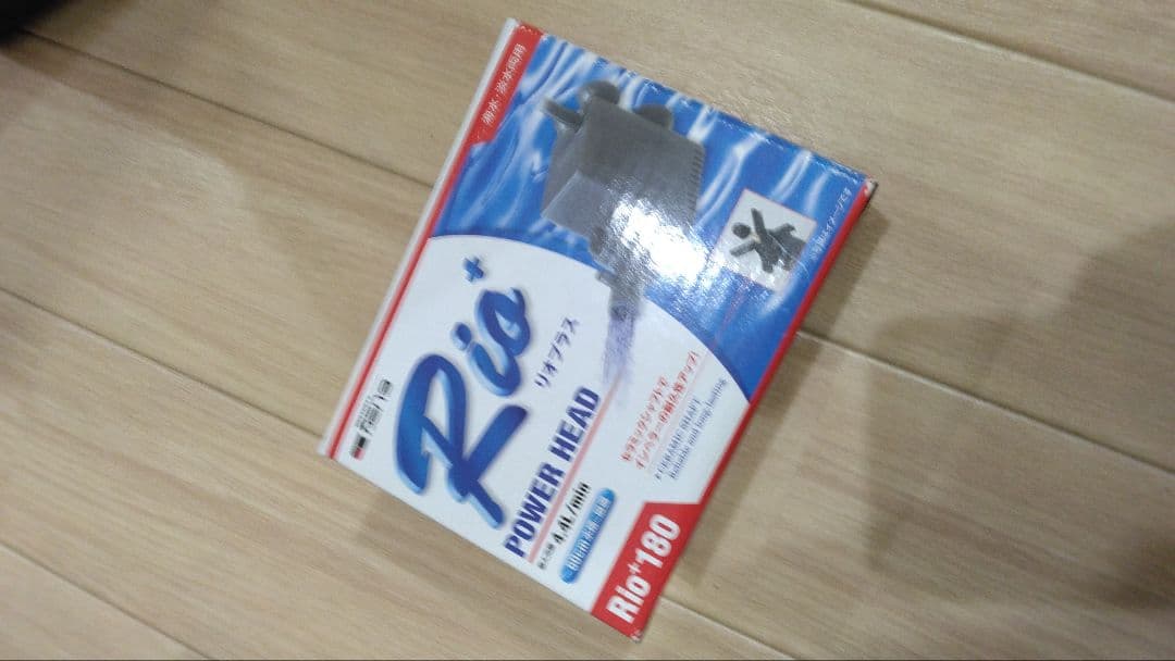 ゼンスイ ZC-100a リオ＋180 セット売り切り ゼンスイ ZC-100a 対応