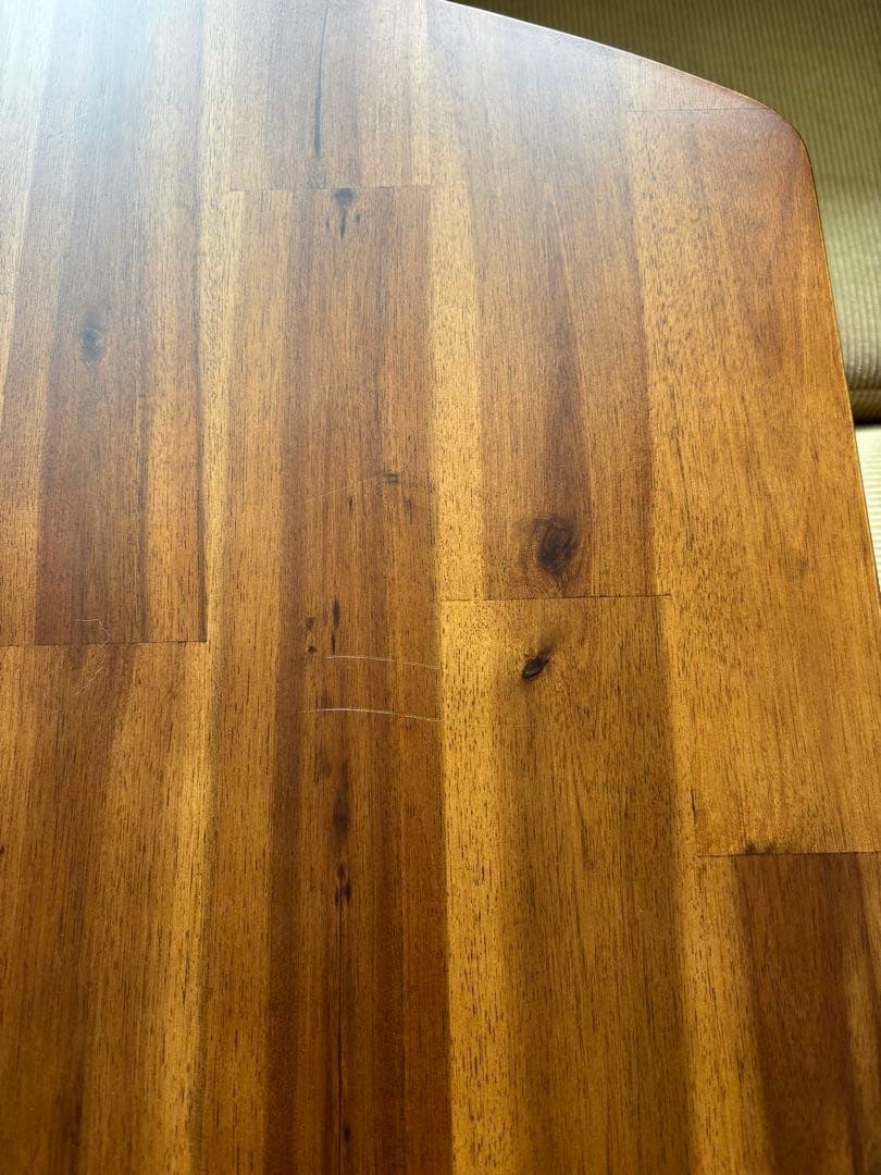 unico(ウニコ) SWELLA(スウェラ)シリーズ ダイニング3点セット①