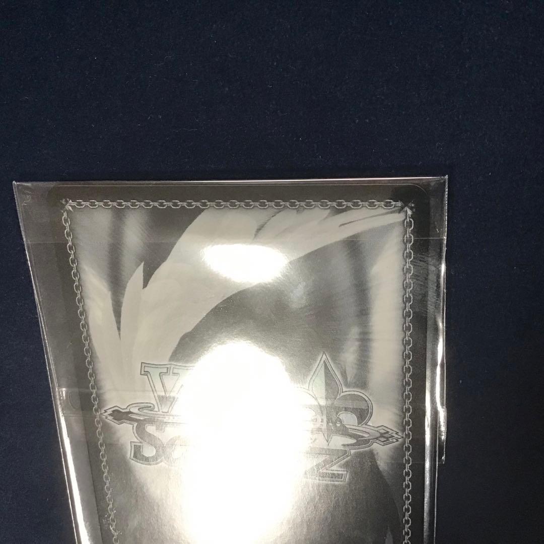 ヴァイスシュヴァルツ　H.S.C.T☆日野下花帆 PR プロモ　セット