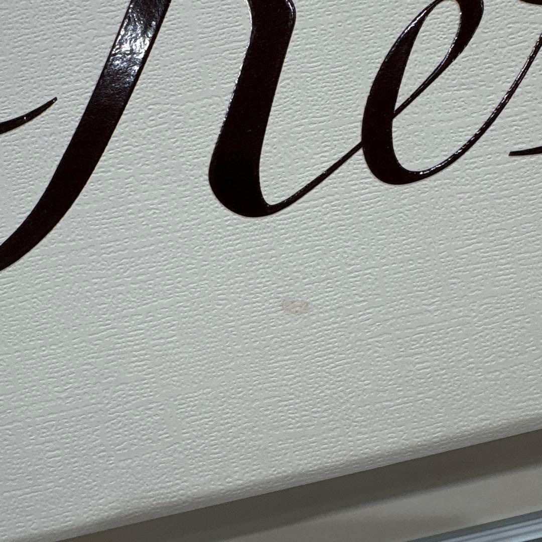 リファビューテック　ドライヤー