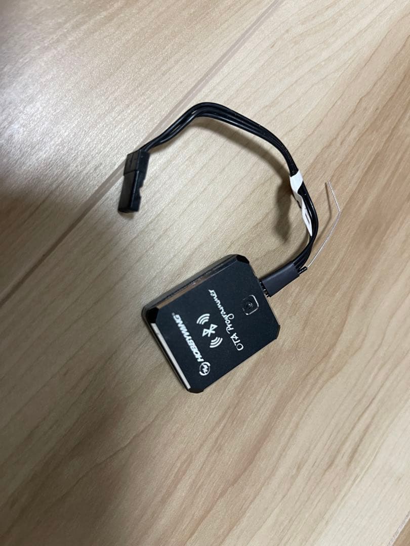 最終価格）SHIBATA GRK4 オプションボディメカ付き 予備パーツ多数
