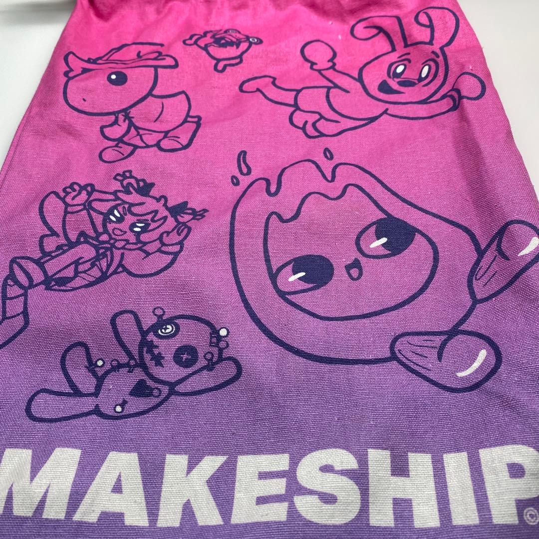 バックパックバトル「Backpack Battles」RainbowGoober