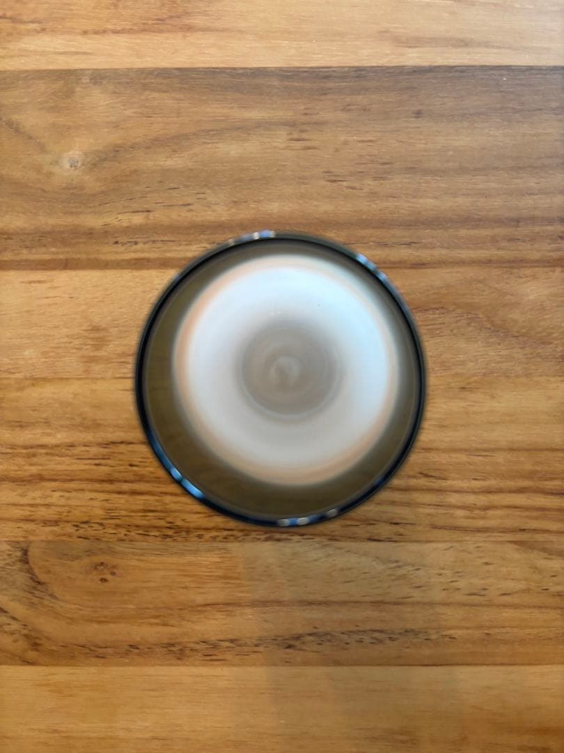 エミールガレ 真鍮台座 2灯ランプ 卓上照明 カメオ彫り 被せガラス