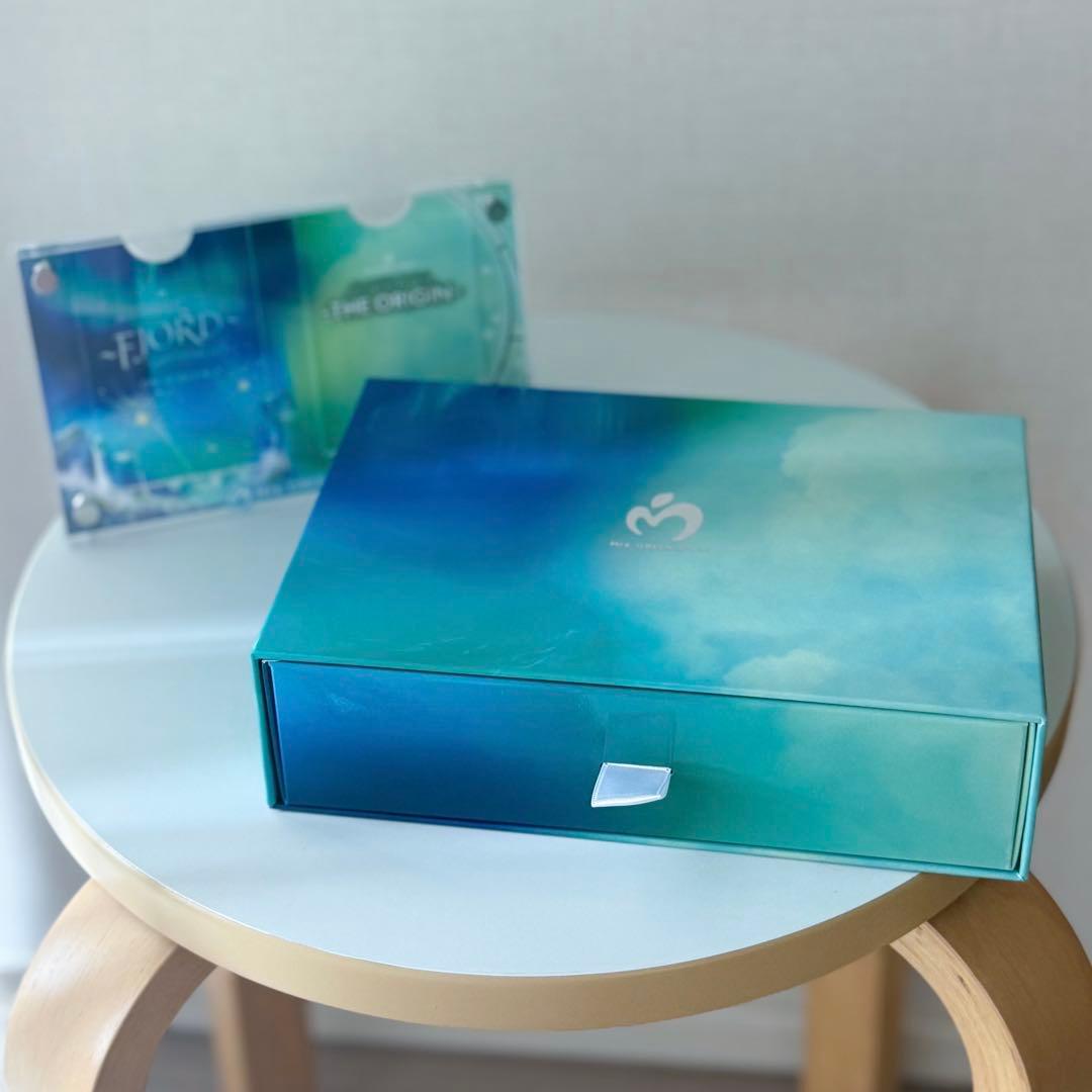 Mrs. GREEN APPLEライブフィルム＆ドキュメンタリーのムビチケ情報公開