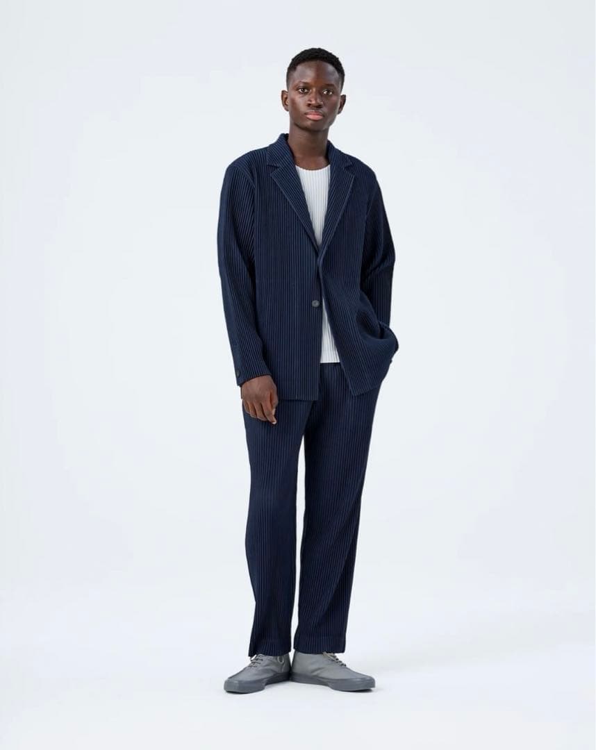 2025年最新】mavis mst-600の人気アイテム - メルカリ Mavis MST-600