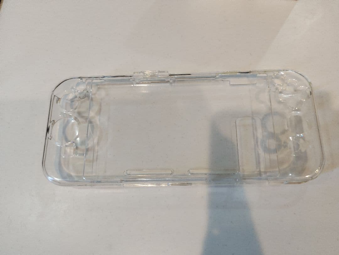 Nintendo Switch　一式セット！！　ニンテンドースイッチ