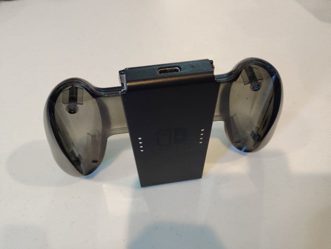 Nintendo Switch　一式セット！！　ニンテンドースイッチ