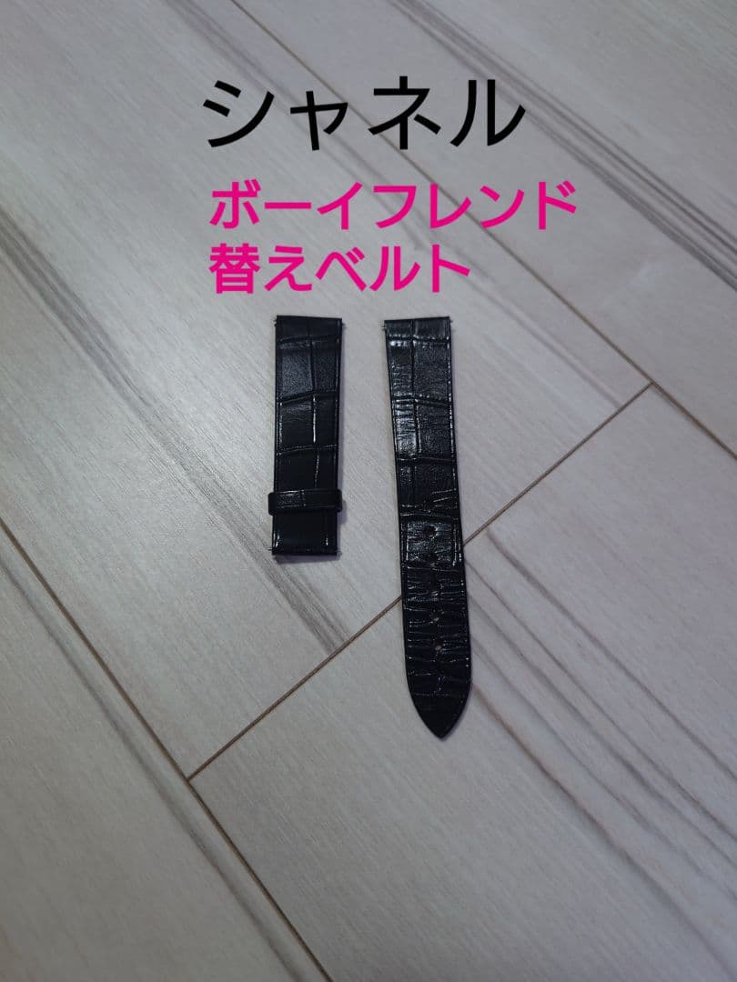 ★saku_saku★ SAKU (@saku10291029) • Instagram photos and videos