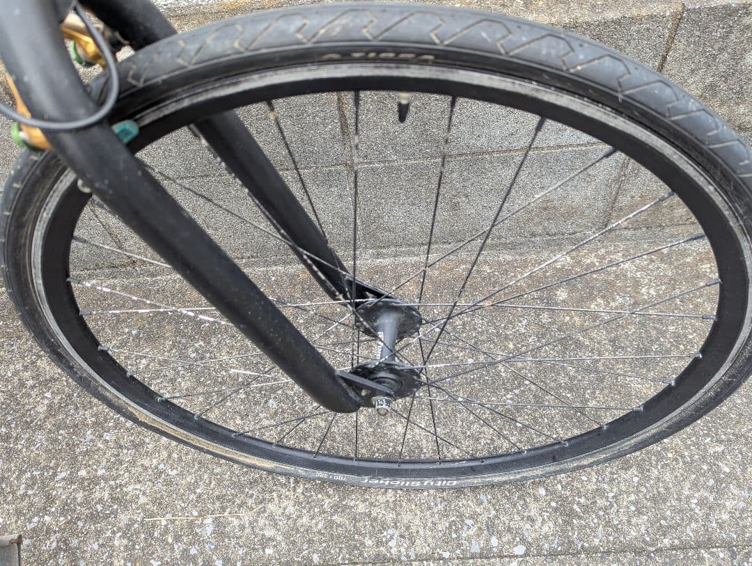 ★千葉県引取限定★フジ★ヴェノム★ベノム ピストバイク★シングルスピード★