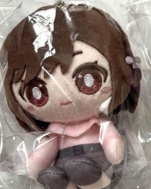 プロセカ はぴこれ 東雲絵名 ぬいぐるみ プロセカ プロジェクトセカイ