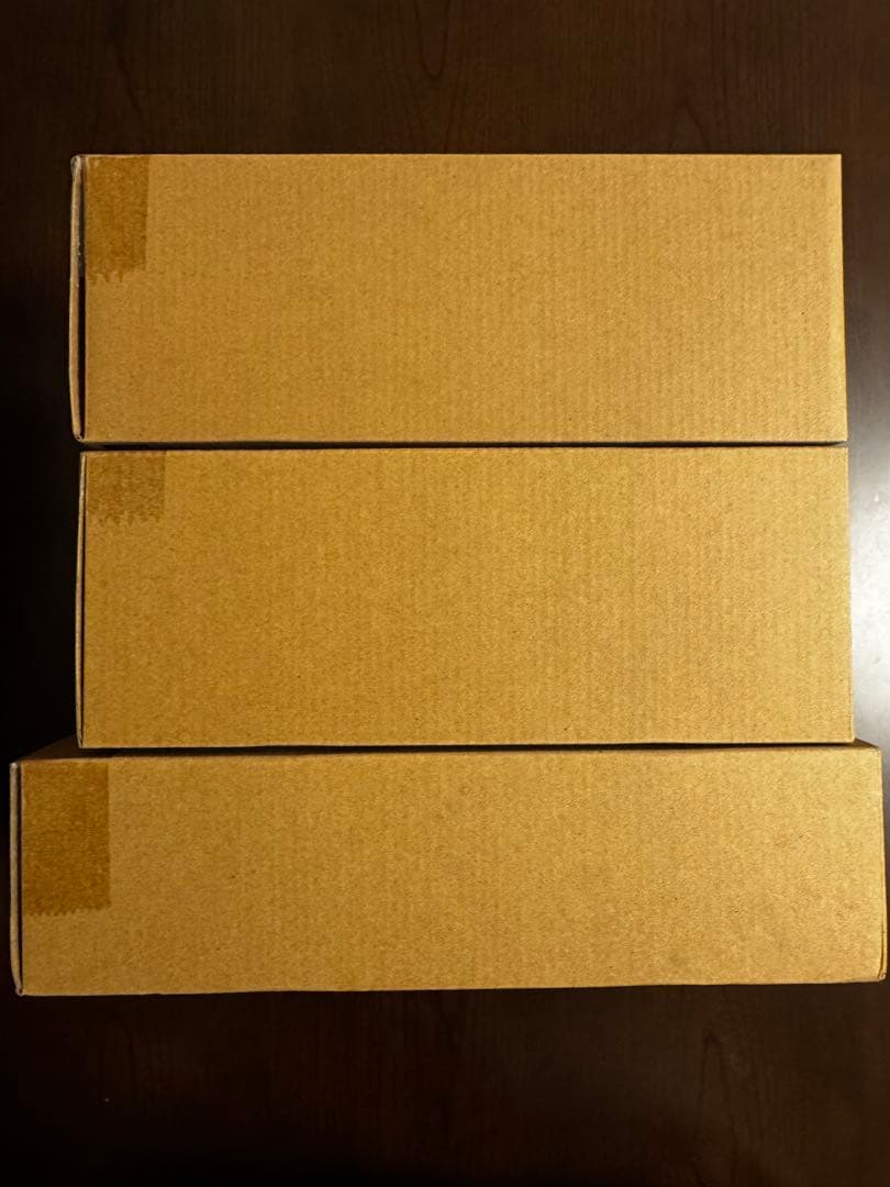 メタルロボット魂 フリーダム弐式　ジャスティス弐式　プラウドディフェンダーセット