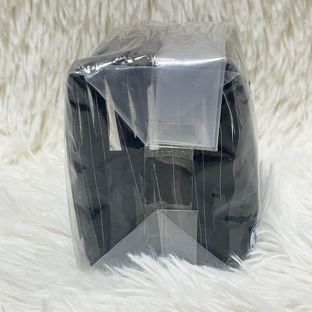 楽一番様BLEACH メタルバッジコレクション 10個セット売り