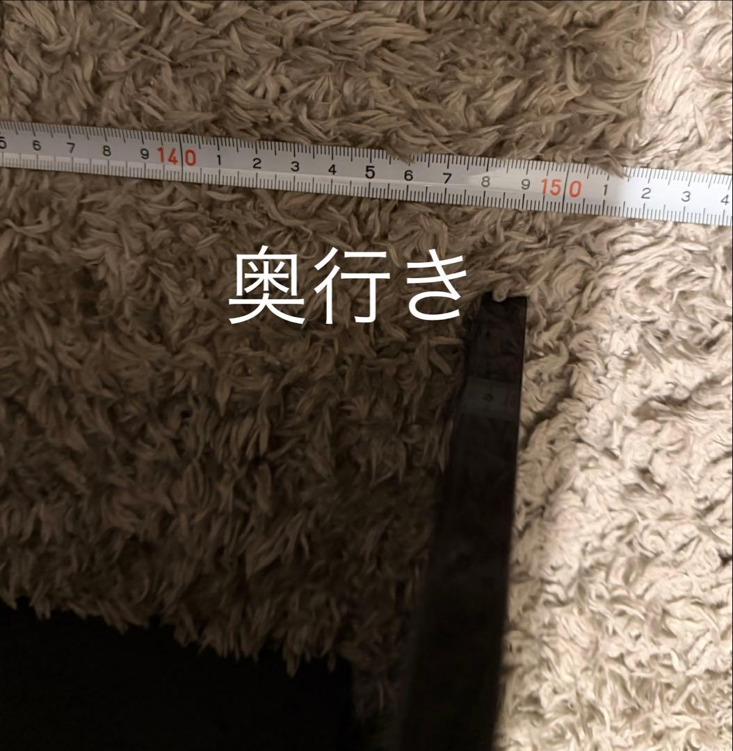 七段雛飾り（木目込人形）