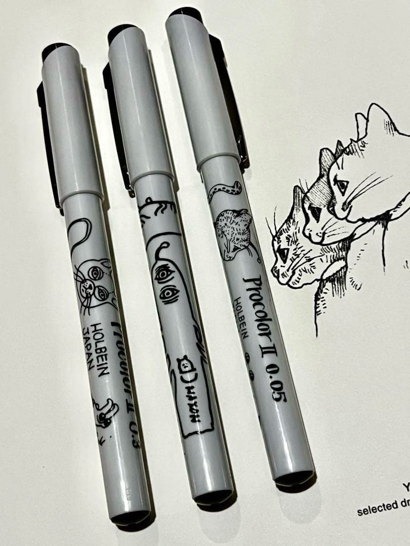 ヒグチユウコ　希少❣️ ステーショナリーセット