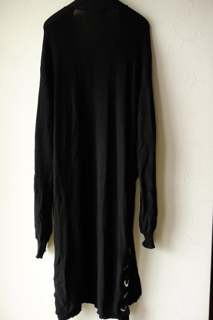 the GazettE フェルトハット 2015年 DOGMATIC-UN-