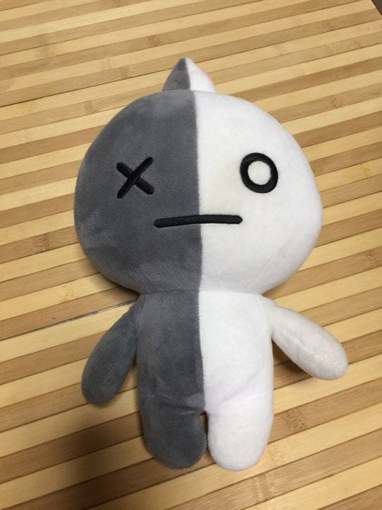 おまとめ購入お気持ちお値引き メルカリの新機能「まとめ買い依頼機能」の仕様と使用感をまとめます