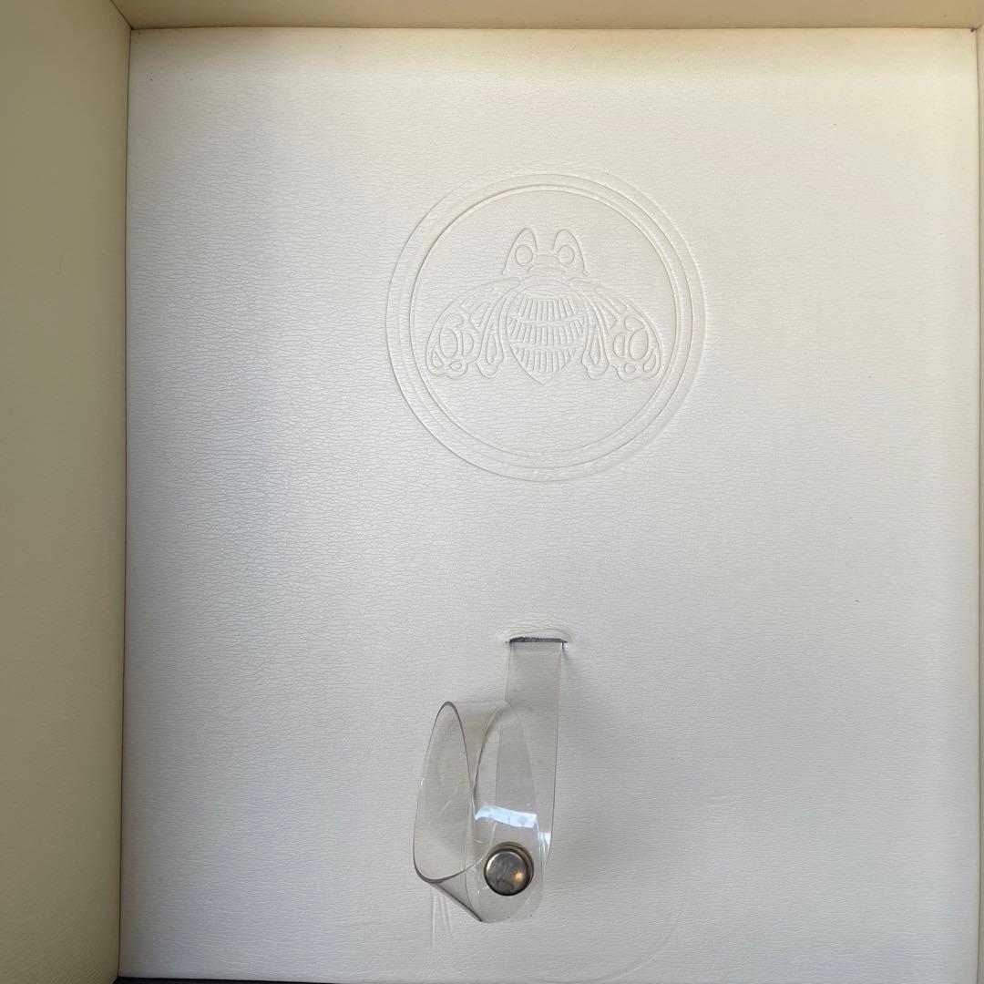 GRAN PATRÓN テキーラ 高級ボックス入り 箱のみ