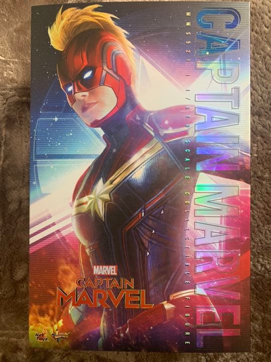 FiGPiN キャプテン アメリカ NYCC 2023 限定エナメルピン