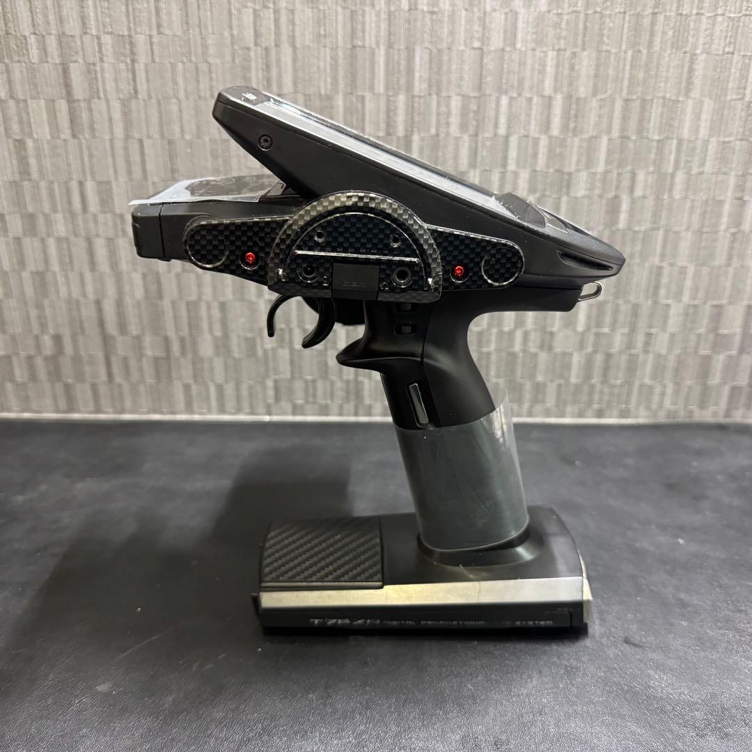 Futaba 7PXR プロポ のみ