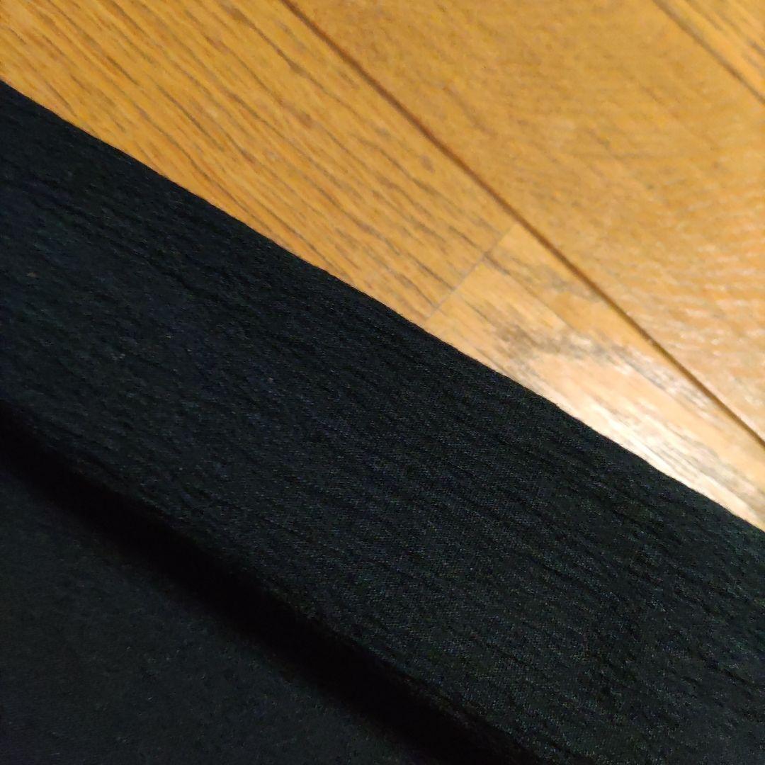 群言堂登美サムエル風パンツ