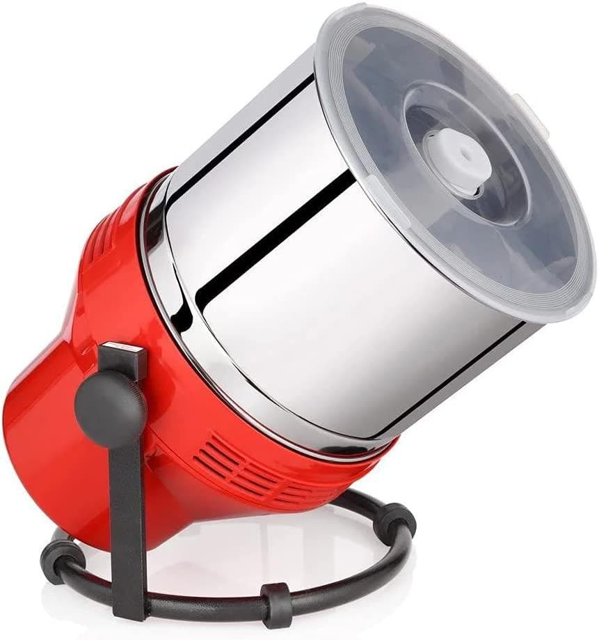 業務用チョコレートリファナー（メランジャー）: Premier チョコレート