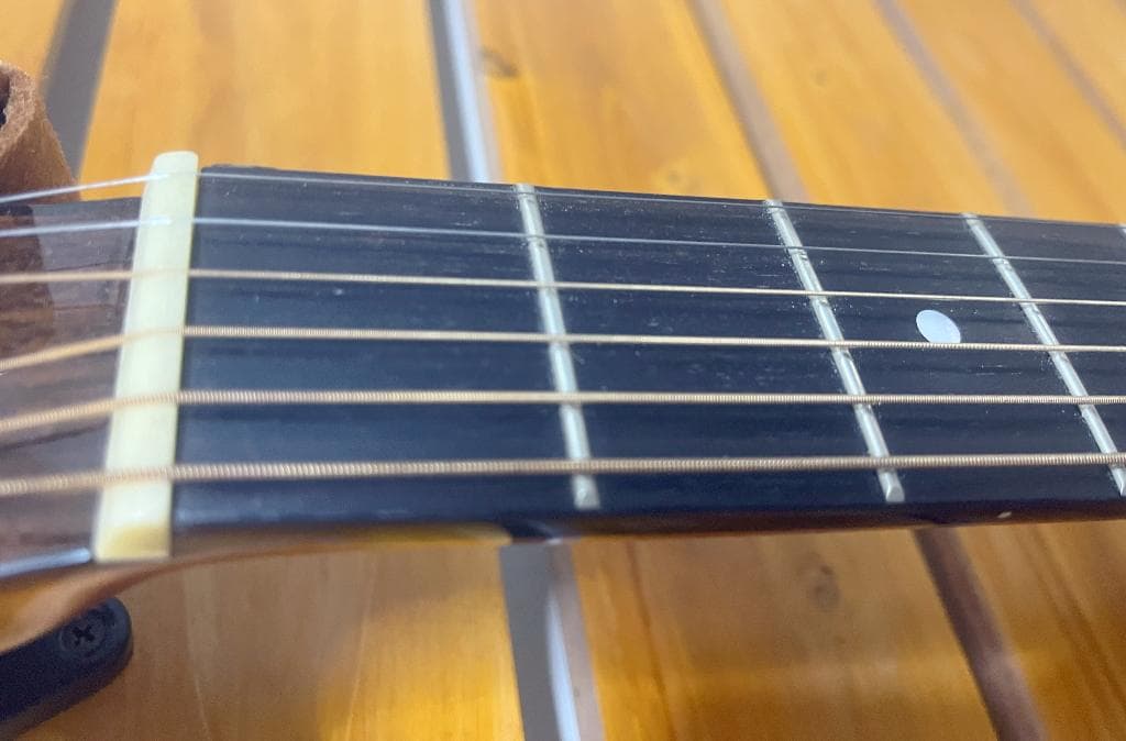 hiroshige様】◇オール単板◇カワセ楽器・KAWASE・ドレッドノート