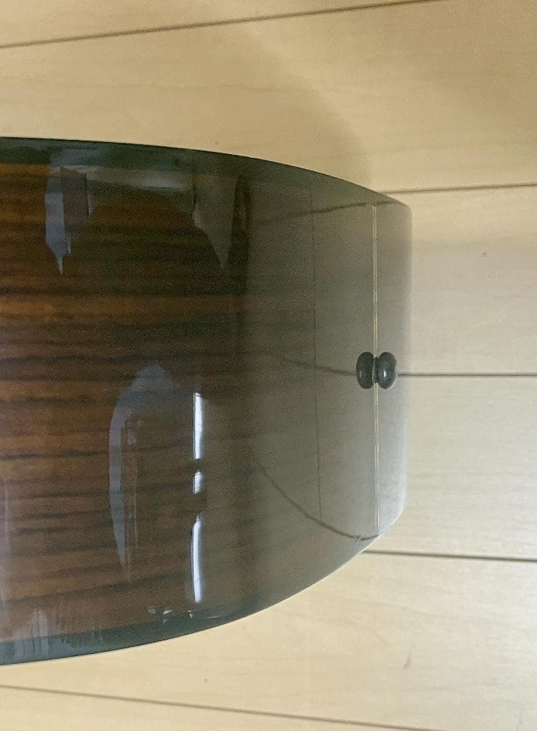 hiroshige様】◇オール単板◇カワセ楽器・KAWASE・ドレッドノート