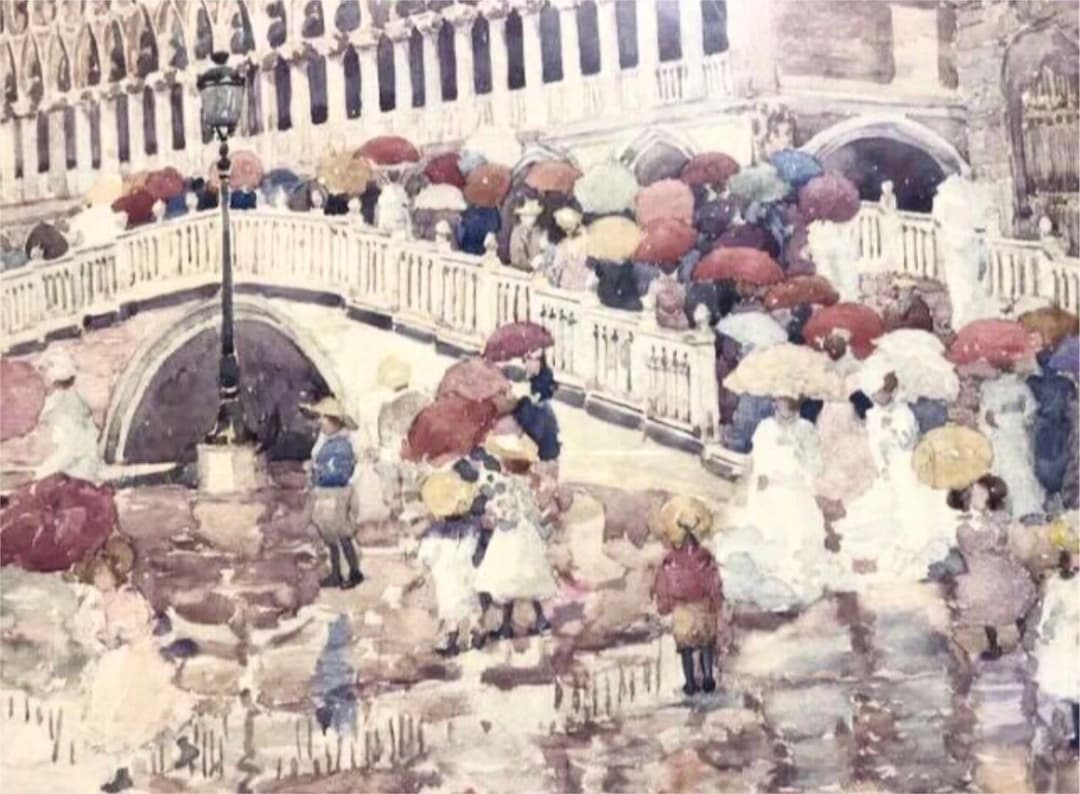 □レプリカ□ポラロイドミュージアムコレクション□プレンダーガスト