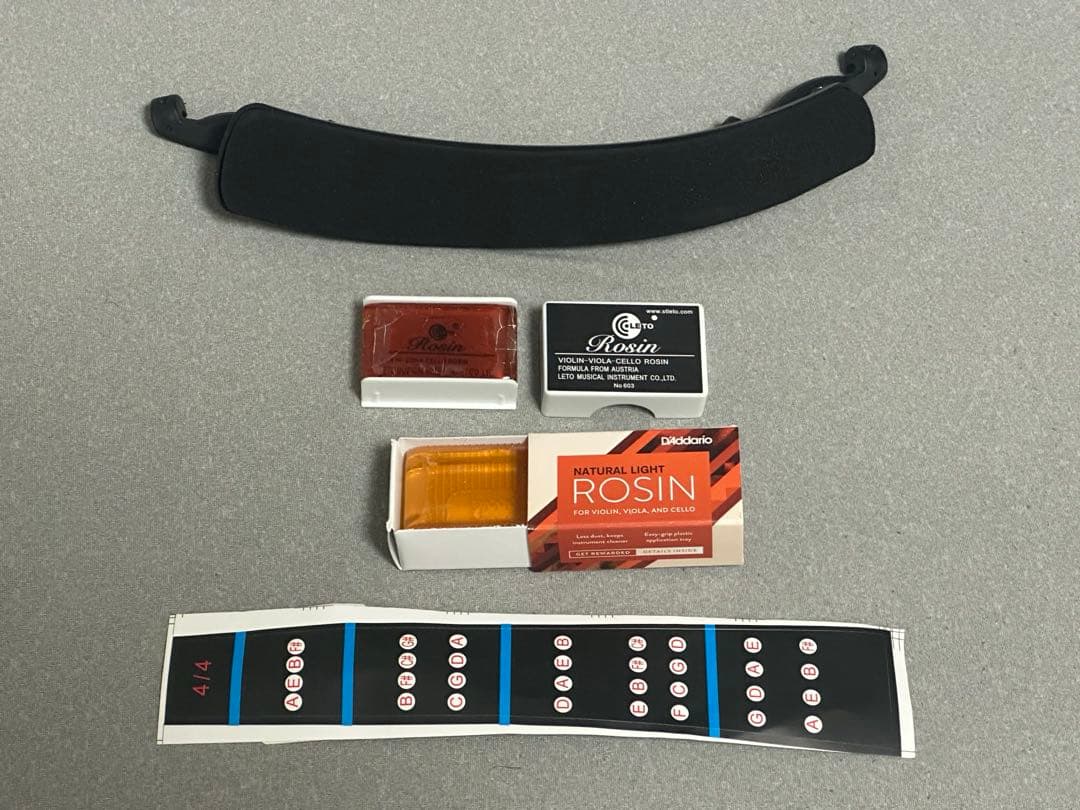 【お得セット】Hallstatt EV-30/TRD