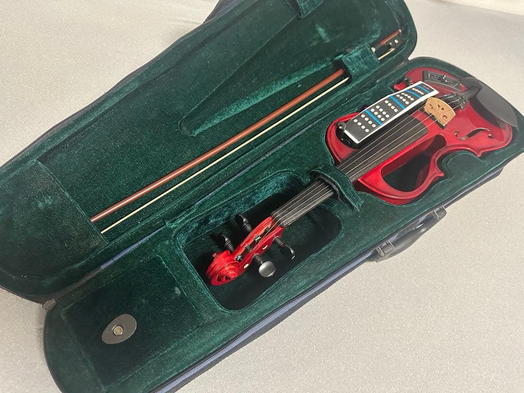 【お得セット】Hallstatt EV-30/TRD