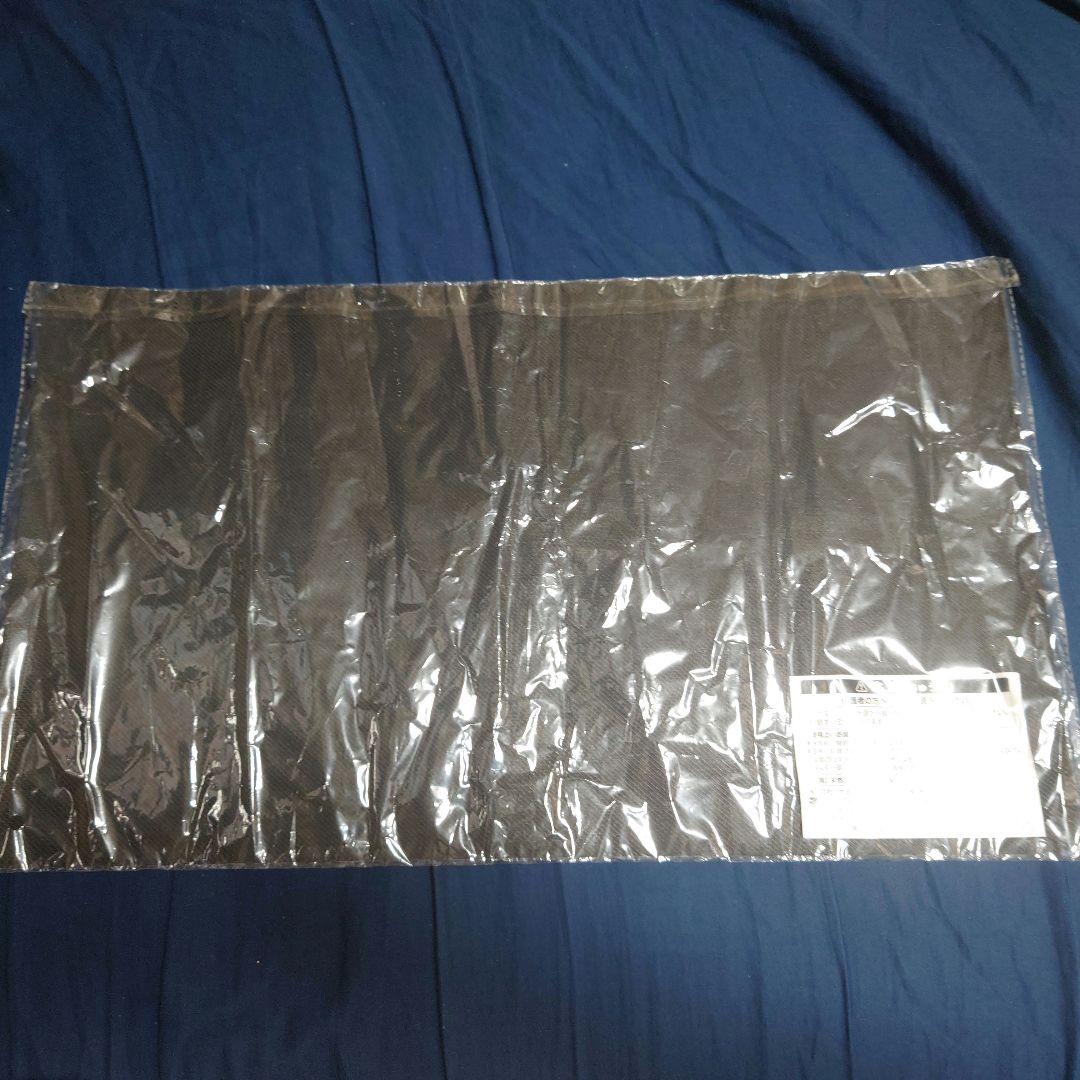 遊戯王　Evil☆Twin　イビルツイン　プレイマット