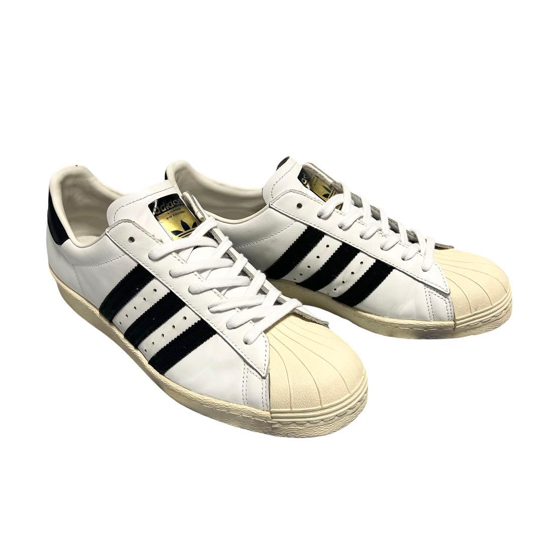 M.O.S.A.D GREAT SENSATION 20th ホワイトTシャツ