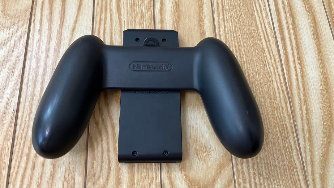 【値下げ交渉不可】Nintendo Switch あつまれ どうぶつの森セット