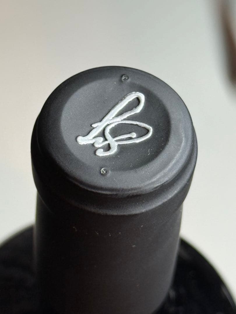 SAM JASPER サム・ジャスパー 2019 - メルカリ