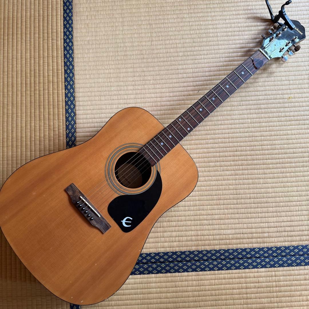 残暑セール］Proco RAT2