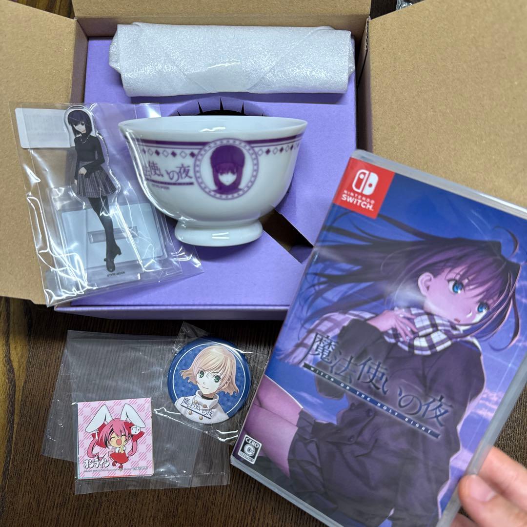 hao様専用ページ」三冊4点まとめ売り 遊戯王OCG バインダー haoページ」三