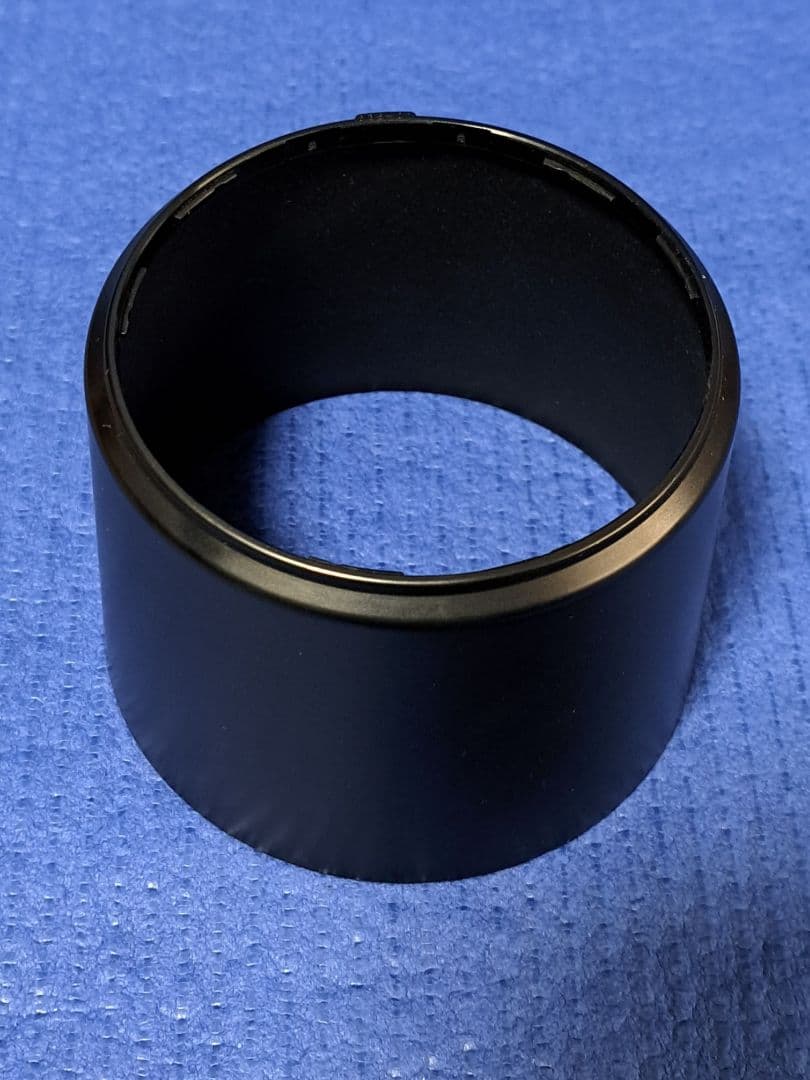 SIGMA 135-400mm F4.5-5.6 APO ズームレンズ