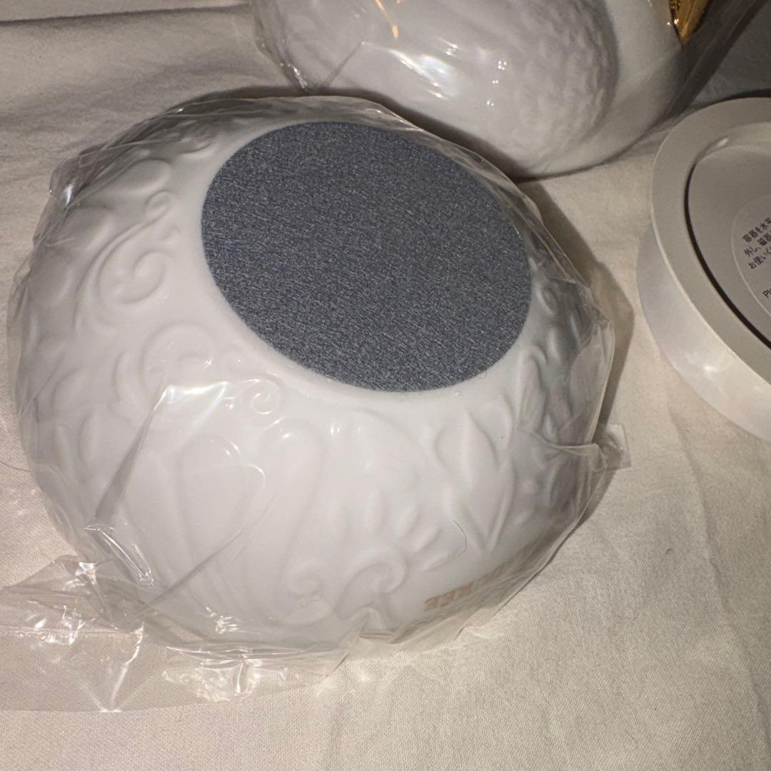 レ・メルヴェイユーズ ラデュレ リミテッド エディション ローズ ラデュレ101