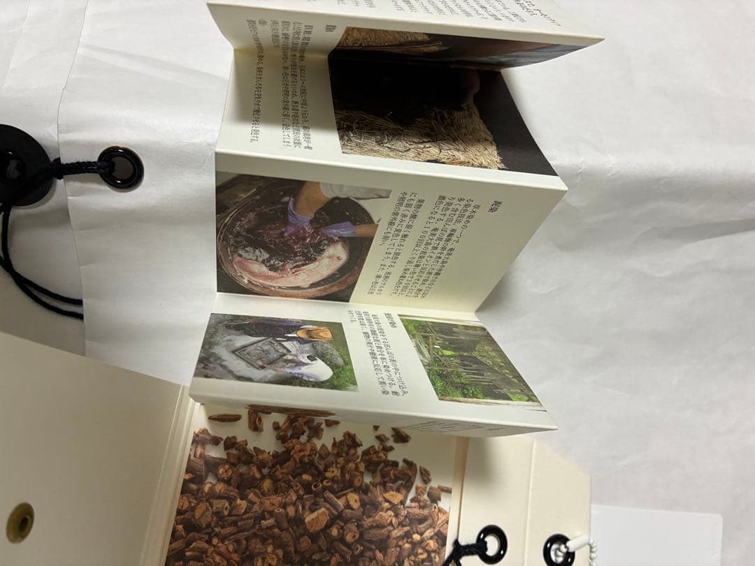 トップス visvim jumbo hoodie p.o. veggie dye red