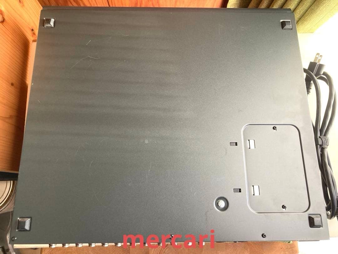 BEHRINGER XENYX X1832 USB 16ch アナログミキサー