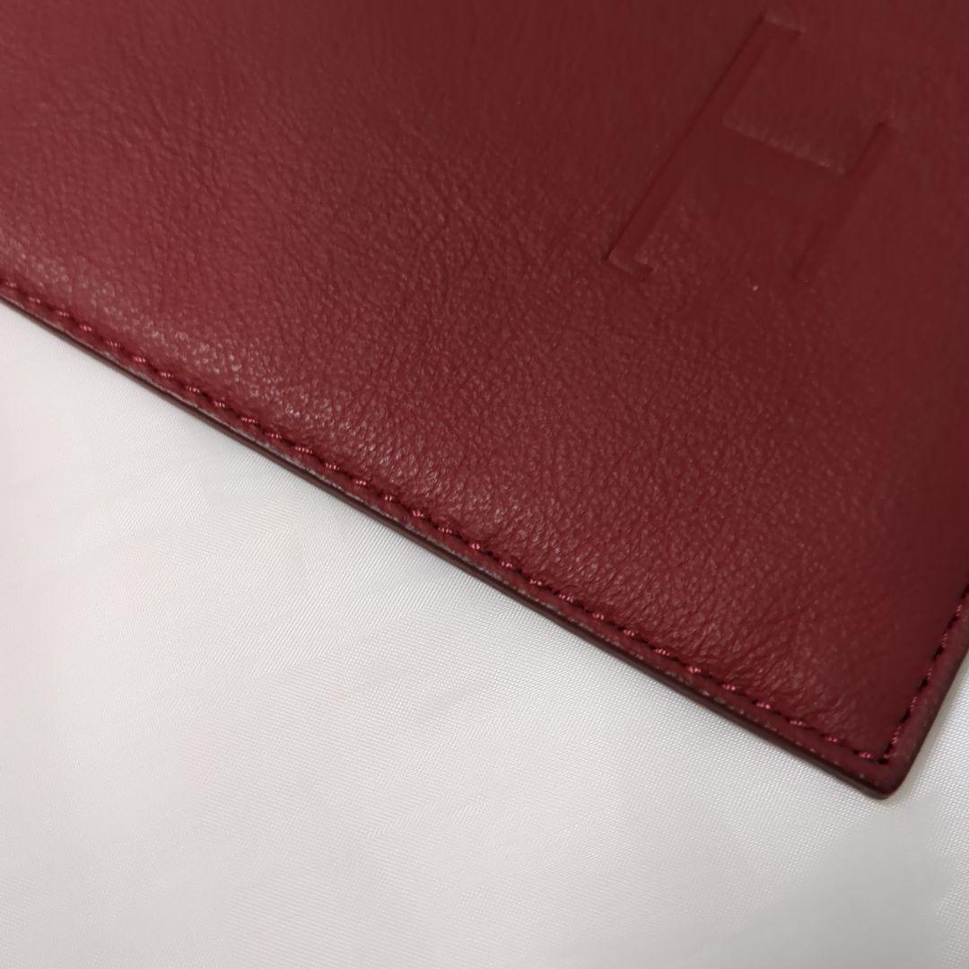 トッズ　スマホショルダー