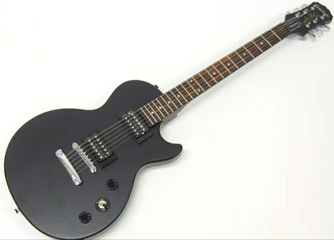 Epiphone Les Paul Special エレキギター