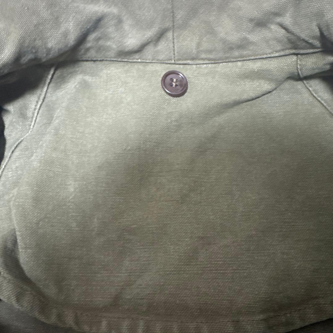 迎田秋悦 芦に鳥 蒔絵 香合 茶道具