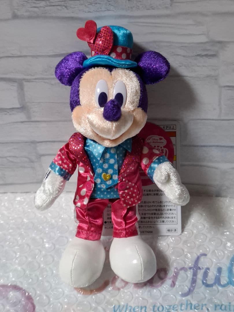 専用✨おまとめ