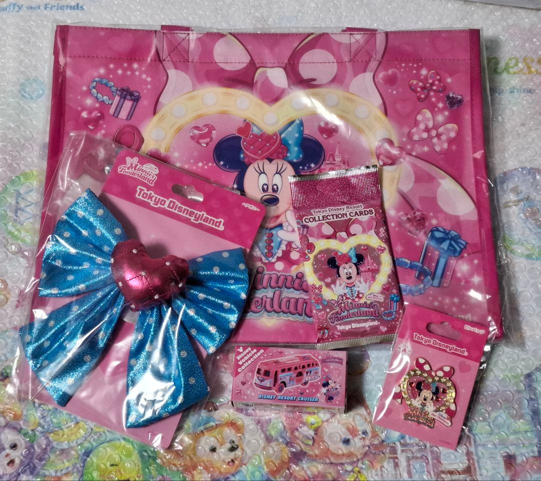 専用✨おまとめ