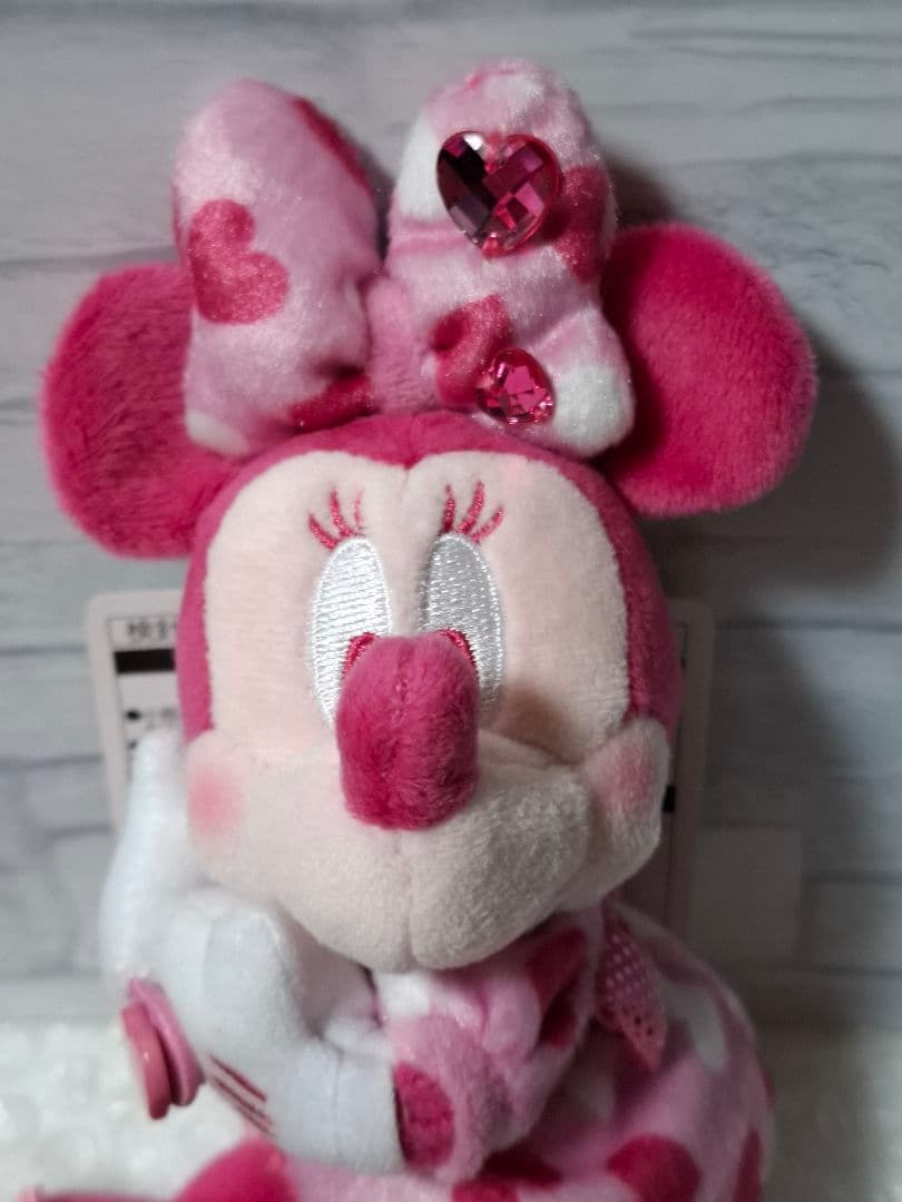 専用✨おまとめ