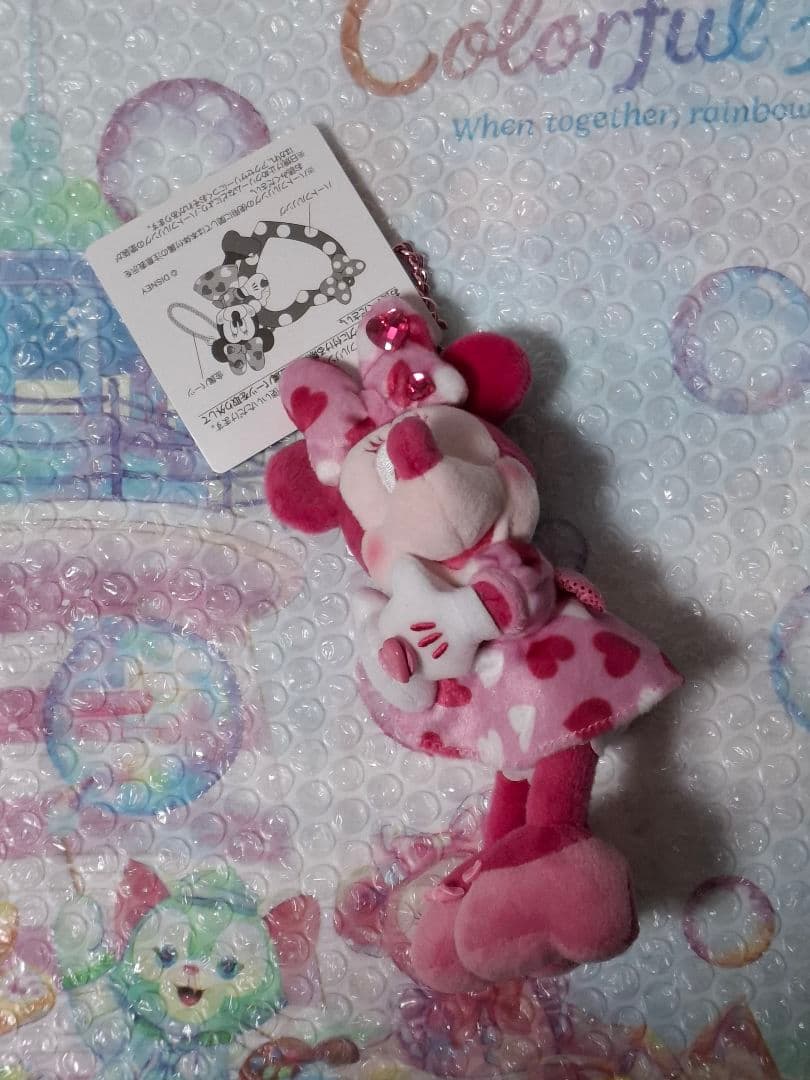 専用✨おまとめ