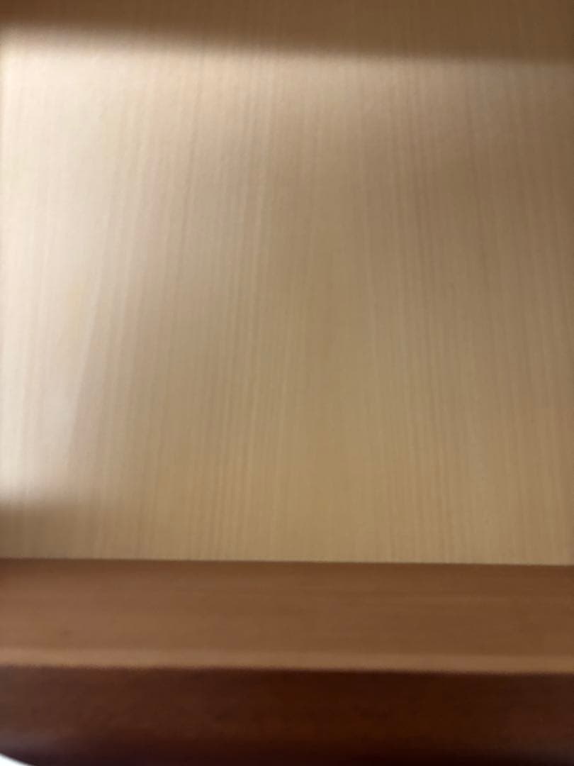 東海家具 チェスト コンソール