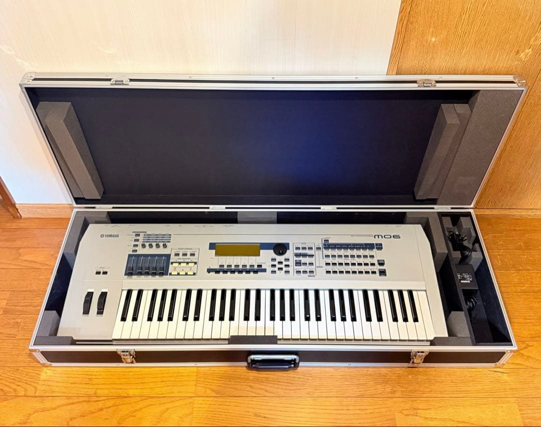 トランペット CG CONN コンステ 42 416309の通販はau PAY マーケット