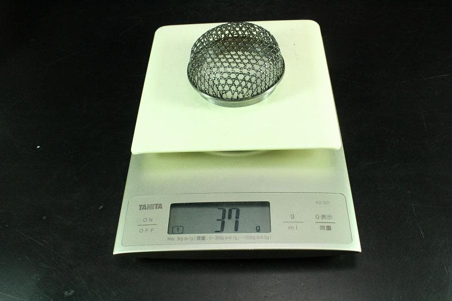 初代 宮永東山作 青磁香炉 銀火屋 37g 共箱 古美術(K-A640) - メルカリ